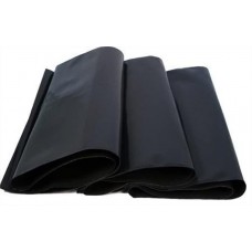 Saco De Lixo 40LTS